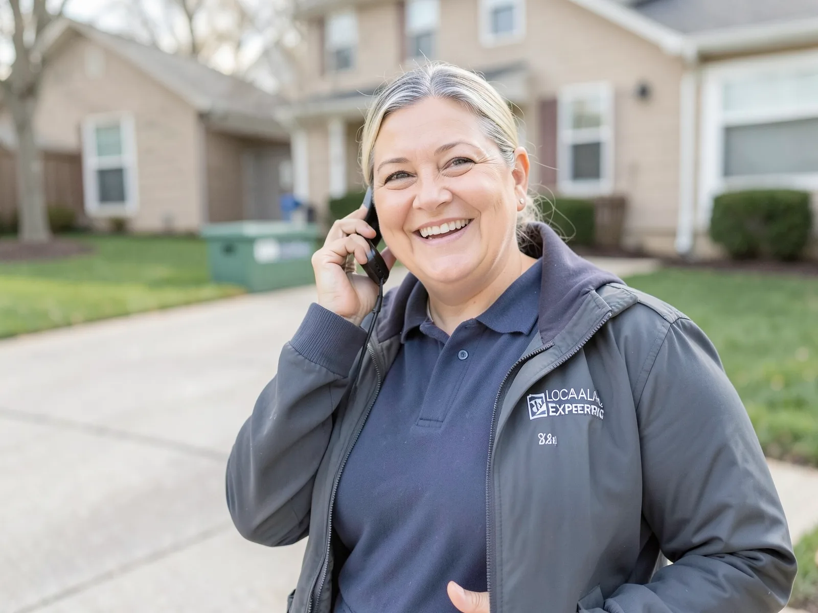 24/7 HVAC Repair & AC Replacement West River, MD FAQs
